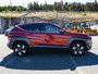 2024 Hyundai Kona 2.0L Preferred-6