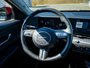 2024 Hyundai Kona 2.0L Preferred-10