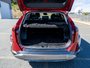 2024 Hyundai Kona 2.0L Preferred-5