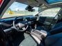 2024 Hyundai Kona 2.0L Preferred-8
