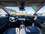 2024 Hyundai Kona 2.0L Preferred-9
