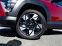 2024 Hyundai Kona 2.0L Preferred-7