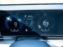 2024 Hyundai Kona 2.0L Preferred-14