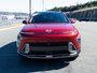 2024 Hyundai Kona 2.0L Preferred-1