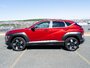 2024 Hyundai Kona 2.0L Preferred-2