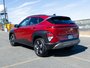 2024 Hyundai Kona 2.0L Preferred-3