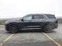 2020 Hyundai Palisade Preferred