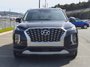 2020 Hyundai Palisade Luxury