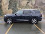 2021 Hyundai Palisade Preferred