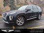 2021 Hyundai Palisade Preferred