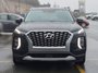 2021 Hyundai Palisade Preferred