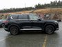 2021 Hyundai Santa Fe Hybrid Luxury-6