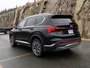 2021 Hyundai Santa Fe Hybrid Luxury-3