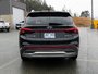 2021 Hyundai Santa Fe Hybrid Luxury-4