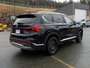 2021 Hyundai Santa Fe Hybrid Luxury-5
