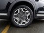 2021 Hyundai Santa Fe Hybrid Luxury-6