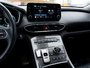 2021 Hyundai Santa Fe Hybrid Luxury-10