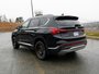 2021 Hyundai Santa Fe Hybrid Luxury-3