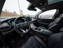 2021 Hyundai Santa Fe Hybrid Luxury-7