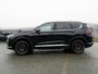 2021 Hyundai Santa Fe Hybrid Luxury-2