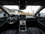 2021 Hyundai Santa Fe Hybrid Luxury-8