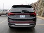2021 Hyundai Santa Fe Hybrid Luxury-4