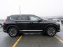 2021 Hyundai Santa Fe Hybrid Luxury-5