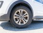 2015 Hyundai Santa Fe Sport 2.4 Luxury-6