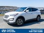 2015 Hyundai Santa Fe Sport 2.4 Luxury-0