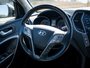 2015 Hyundai Santa Fe Sport 2.4 Luxury-9
