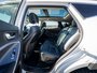 2015 Hyundai Santa Fe Sport 2.4 Luxury-12