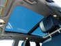 2015 Hyundai Santa Fe Sport 2.4 Luxury-11
