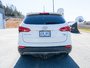 2015 Hyundai Santa Fe Sport 2.4 Luxury-4