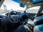 2015 Hyundai Santa Fe Sport 2.4 Luxury-7