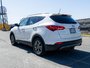 2015 Hyundai Santa Fe Sport 2.4 Luxury-3