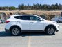 2015 Hyundai Santa Fe Sport 2.4 Luxury-5