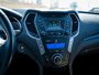 2015 Hyundai Santa Fe Sport 2.4 Luxury-10