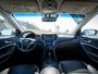 2015 Hyundai Santa Fe Sport 2.4 Luxury-8