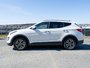 2015 Hyundai Santa Fe Sport 2.4 Luxury-2