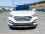 2015 Hyundai Santa Fe Sport 2.4 Luxury-1