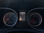 2015 Hyundai Santa Fe Sport 2.4 Luxury-13