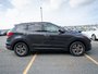2015 Hyundai Santa Fe Sport 2.0T Premium-6