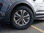 2015 Hyundai Santa Fe Sport 2.0T Premium-7