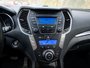 2015 Hyundai Santa Fe Sport 2.0T Premium-11