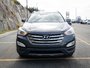 2015 Hyundai Santa Fe Sport 2.0T Premium-1