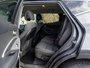 2015 Hyundai Santa Fe Sport 2.0T Premium-12