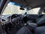 2015 Hyundai Santa Fe Sport 2.0T Premium-8