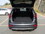 2015 Hyundai Santa Fe Sport 2.0T Premium-5