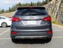 2015 Hyundai Santa Fe Sport 2.0T Premium-4