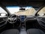 2015 Hyundai Santa Fe Sport 2.0T Premium-9